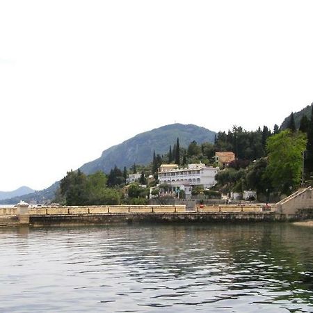 بيراما Elaia Resorts المظهر الخارجي الصورة